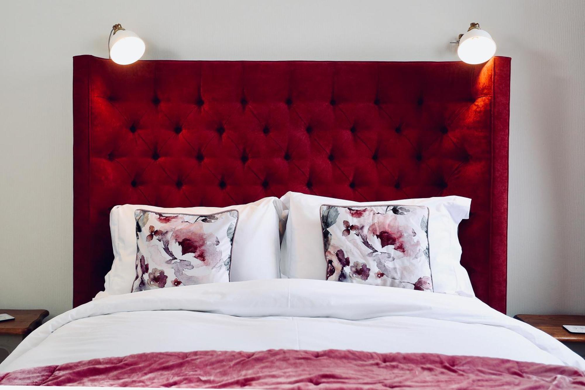 Ty Croeso House Villa Llangattock ภายนอก รูปภาพ